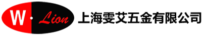 廈門(mén)首能科技有限公司